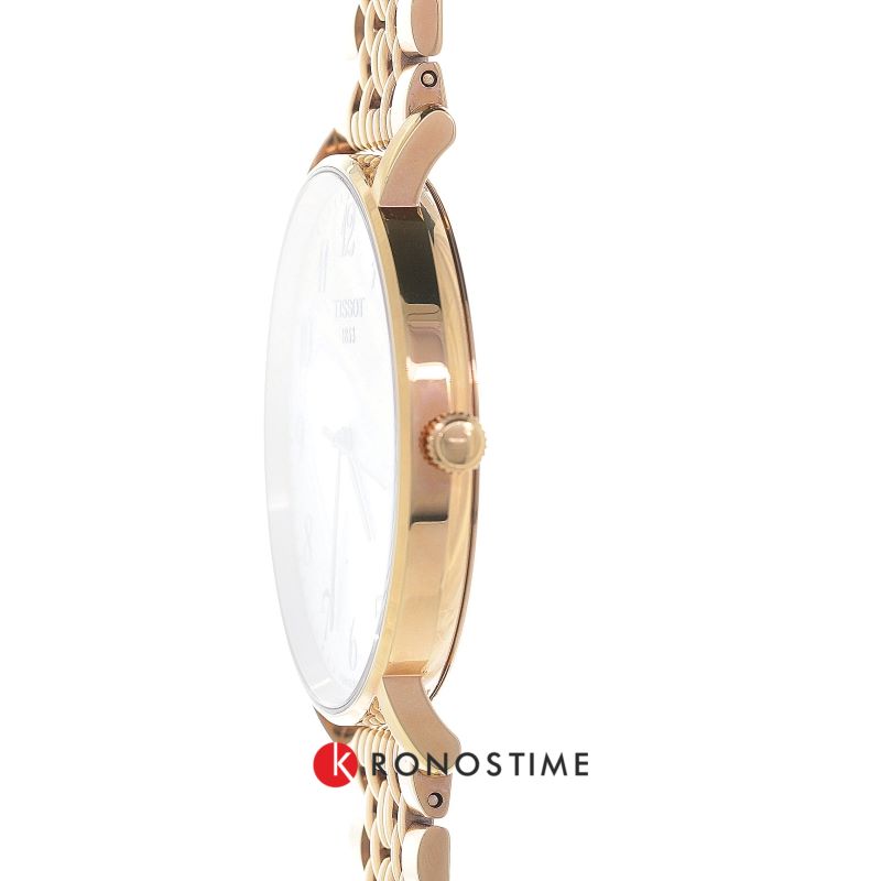 Фотография часов Tissot Everytime Large T109.610.33.032.00_34
